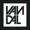 vandal