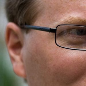 Profile picture for Peter Rukavina