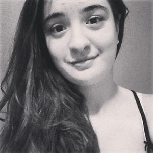 Profile picture for Marion Pinsonnault