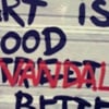 VANDAL$