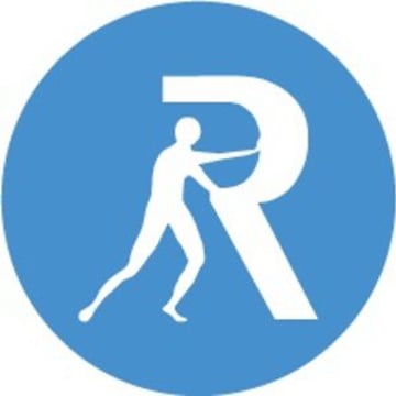 Vimeo profile picture for @reinforcement