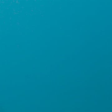 Vimeo profile picture for @zeppelin
