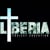 LIBERIA: Project Education