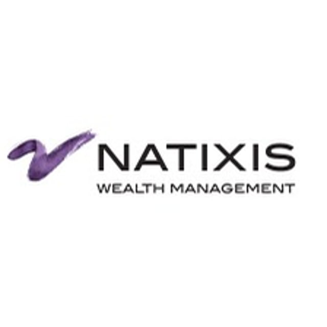 Natixis Managed Futures