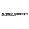 Alfonso Sjogreen