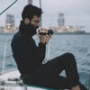 Carlos S. Pe&ntilde;a / Karlst