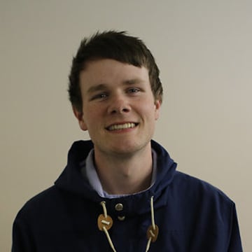 Vimeo profile picture for @electorate