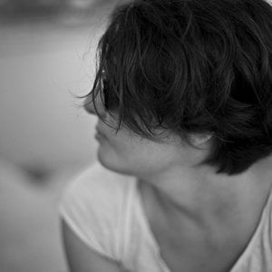 Profile picture for Carlotta Marrucci