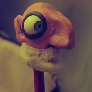 Profile picture for Burton Dreams