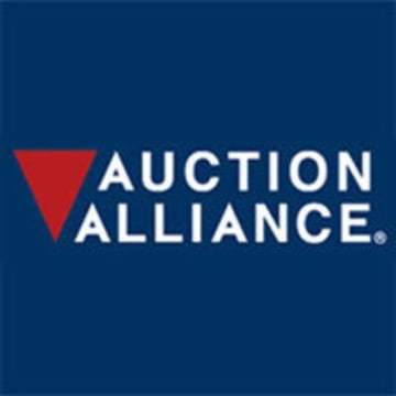 Vimeo profile picture for @auctions