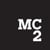 MC2TV