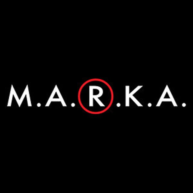 M.A.R.K.A.