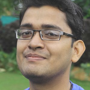 Profile picture for <b>umesh agarwal</b> - 6608069_300x300