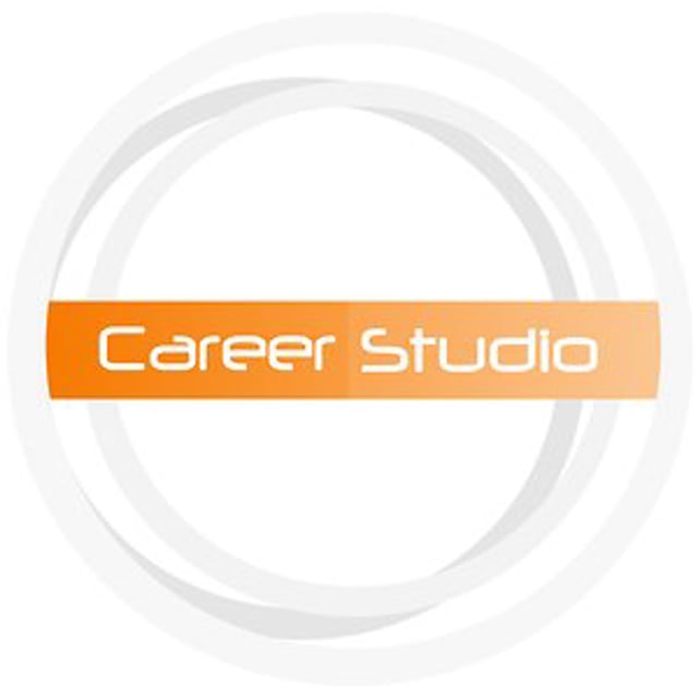 Career Studio