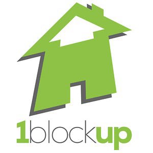 Profile picture for 1BlockUp