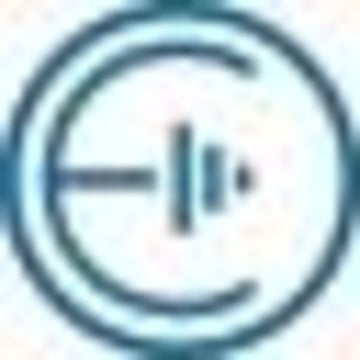 Vimeo profile picture for @eventura
