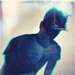 Profile picture for curtis pickell