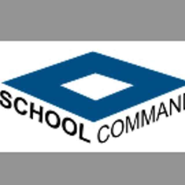 School Command