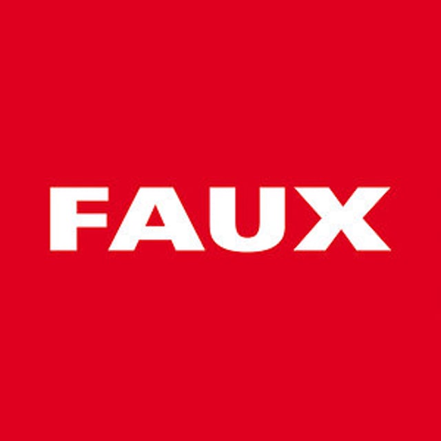 Faux