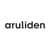 aruliden