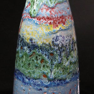 Profile picture for Nesti Ceramiche