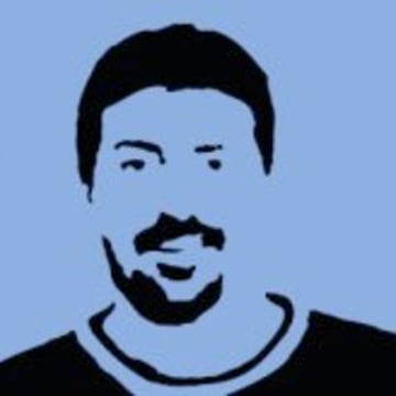 Vimeo profile picture for @roads