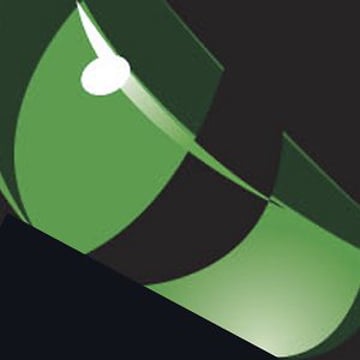 Vimeo profile picture for @mowers