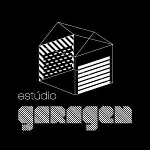 Profile picture for Estúdio Garagem