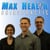 Max Health Chiropractic