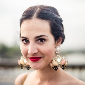 Profile picture for Dia de Beauté por Vic Ceridono