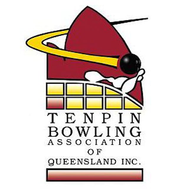 Tenpin Bowling Association QLD