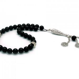 Profile picture for Jewelry Gift