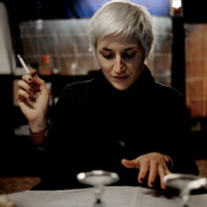 Profile picture for Matilde Soligno