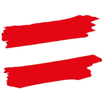 Vimeo profile picture for @austria