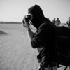 Denis Firstov