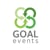 Goal Events