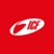 ICF Zurich
