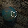 Mutiny Bikes