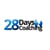 28 Days Coaching
