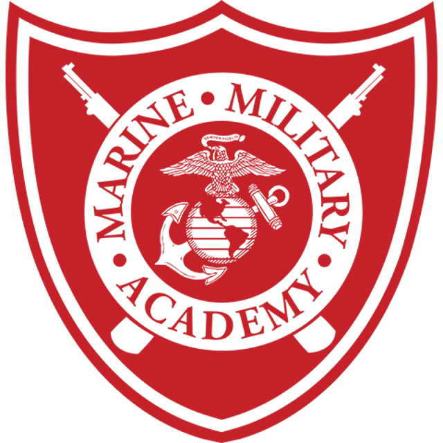 Marine Military Academy