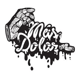 Profile picture for Mas Dolor