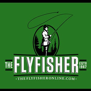 Profile picture for Andrew Fuller