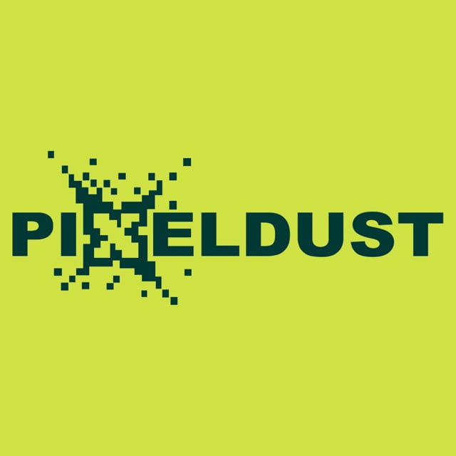 Pixeldust Studios - 3D Animator, 2D Animator & Editor