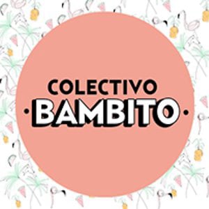 Profile picture for colectivo bambito