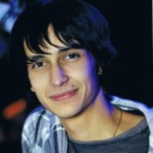 Profile picture for Teo Barrault