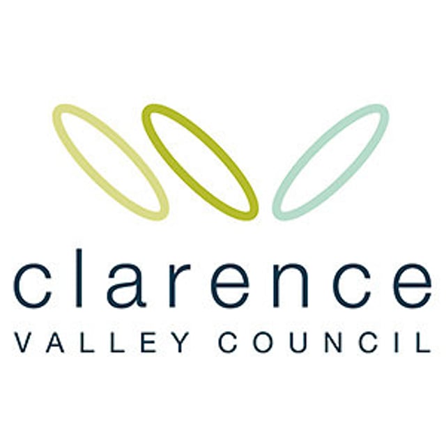 Clarence Valley Council
