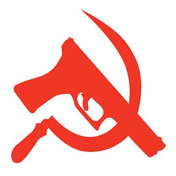 Vimeo profile picture for @qaeda