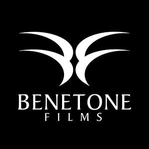 Profile picture for Benetone Films