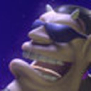 Profile picture for Ozgur Ustundag