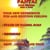 e7 pantai surf